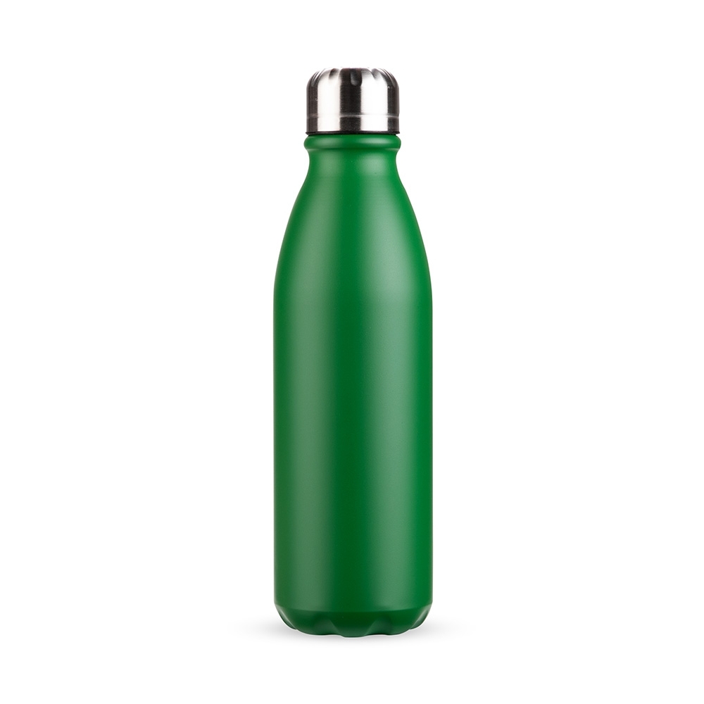 Garrafa Alumínio 750ml - Imagem 11