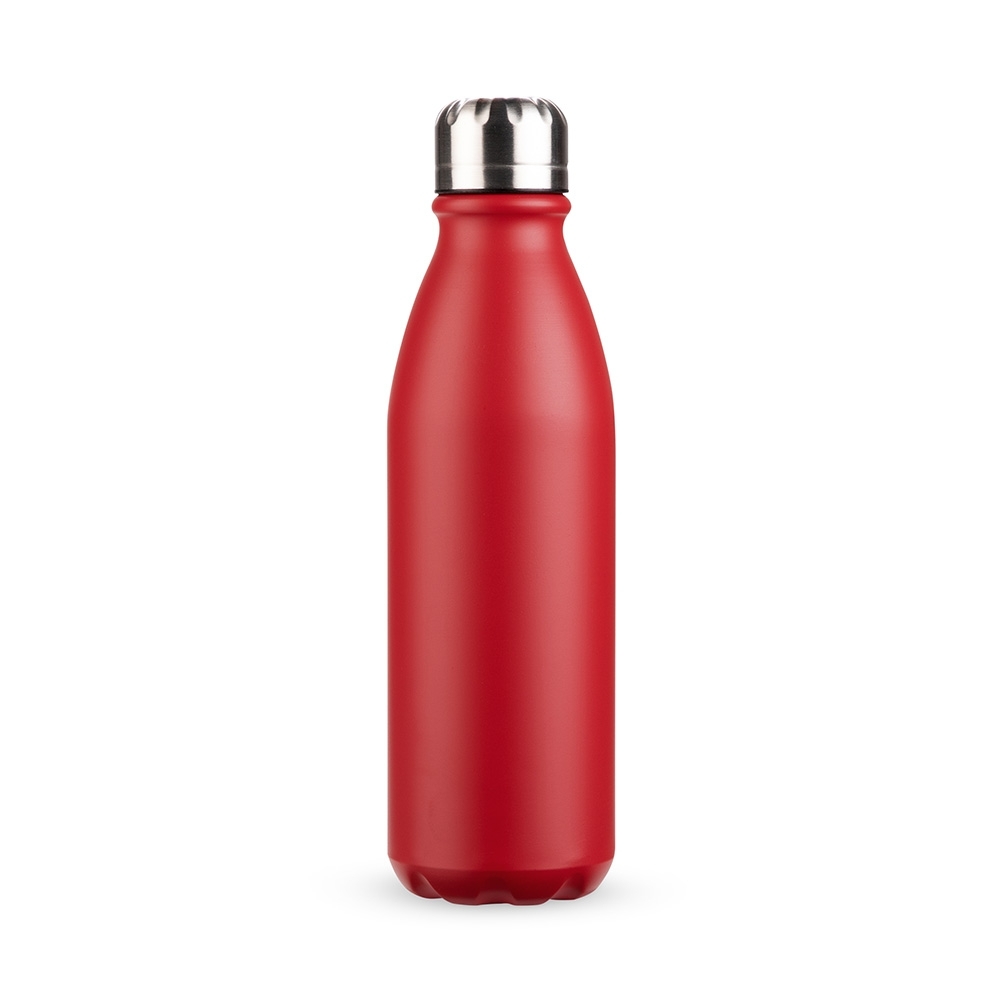 Garrafa Alumínio 750ml - Imagem 12