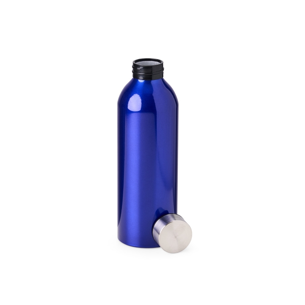 Garrafa Alumínio 800ml - Imagem 2