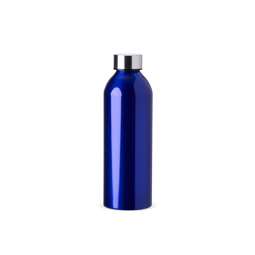 Garrafa Alumínio 800ml - Imagem 3