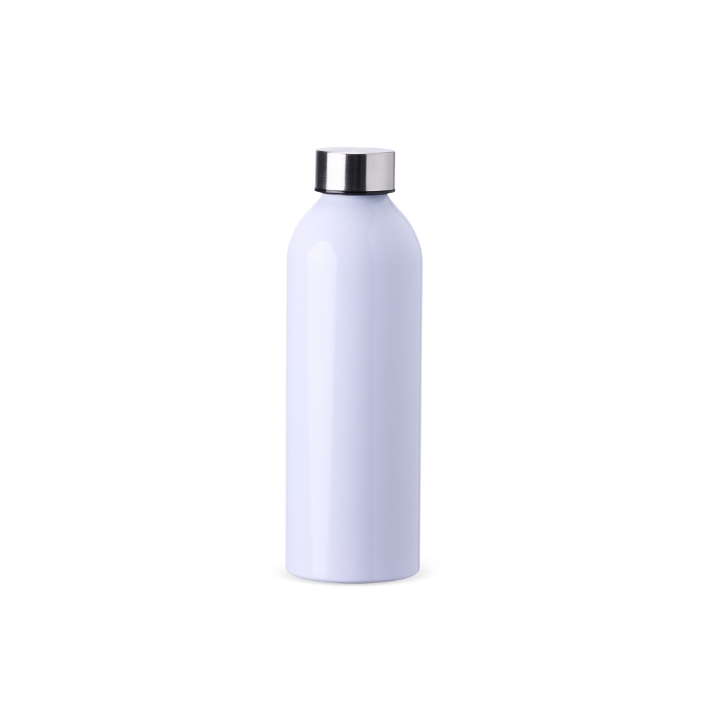 Garrafa Alumínio 800ml - Imagem 4