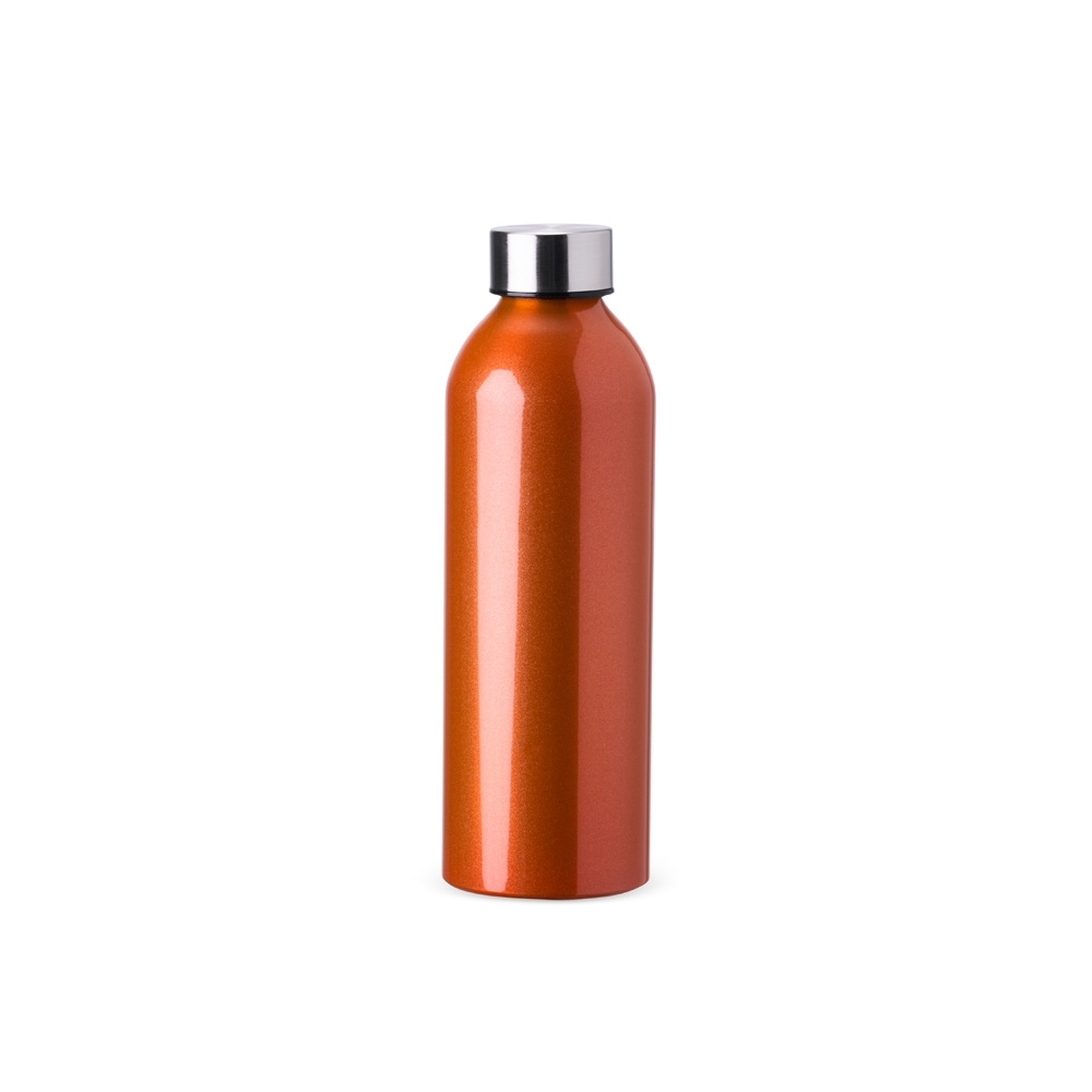 Garrafa Alumínio 800ml - Imagem 5
