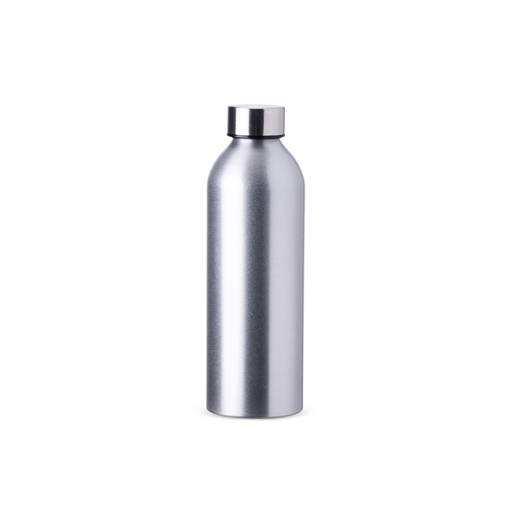 Garrafa Alumínio 800ml - Imagem 6
