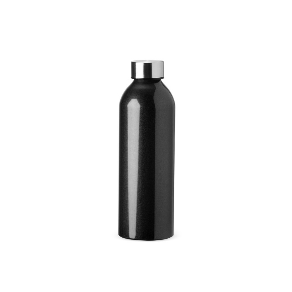 Garrafa Alumínio 800ml - Imagem 7