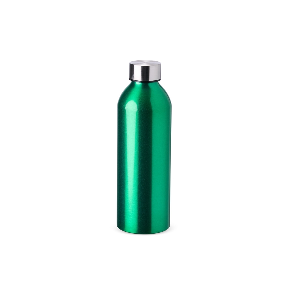 Garrafa Alumínio 800ml - Imagem 8