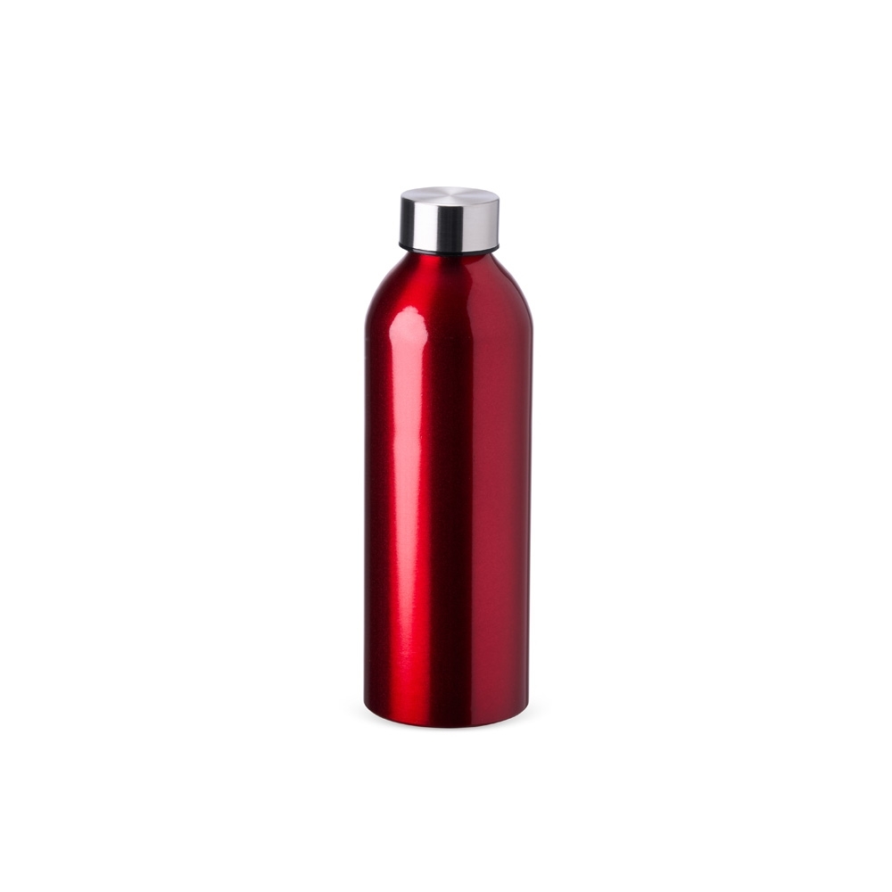 Garrafa Alumínio 800ml - Imagem 9