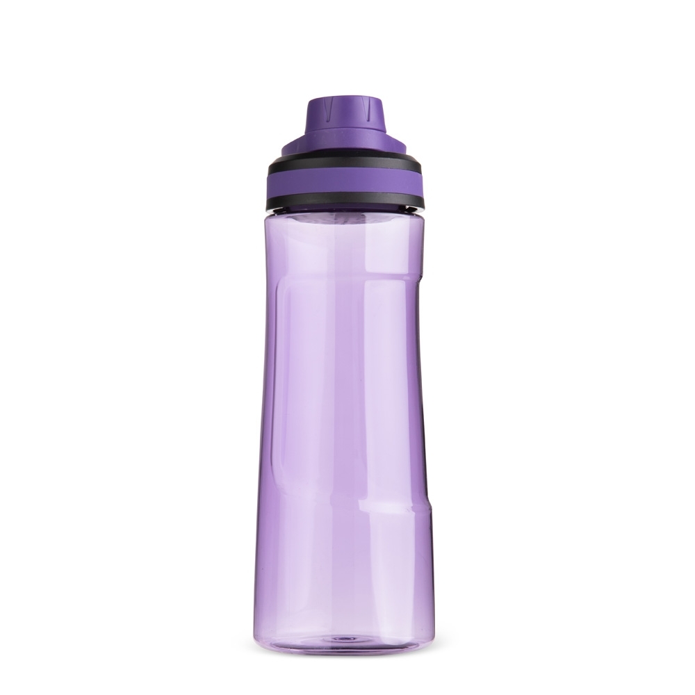 Garrafa Plástica 750ml - Imagem 2