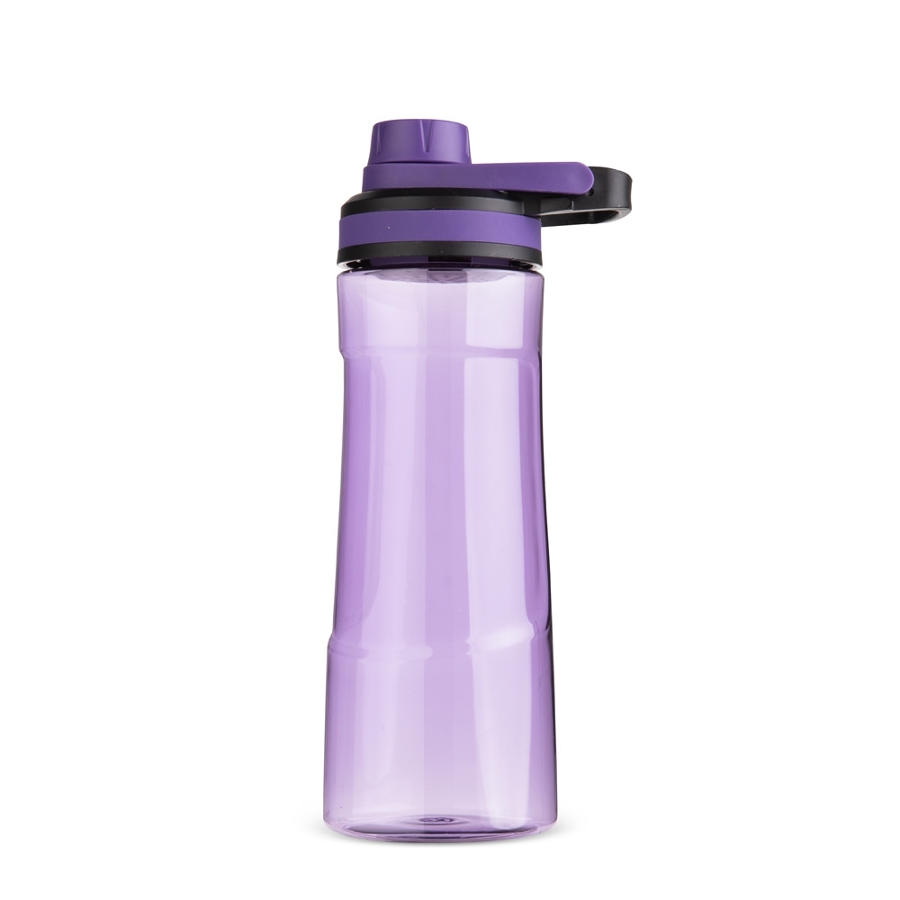 Garrafa Plástica 750ml - Imagem 3