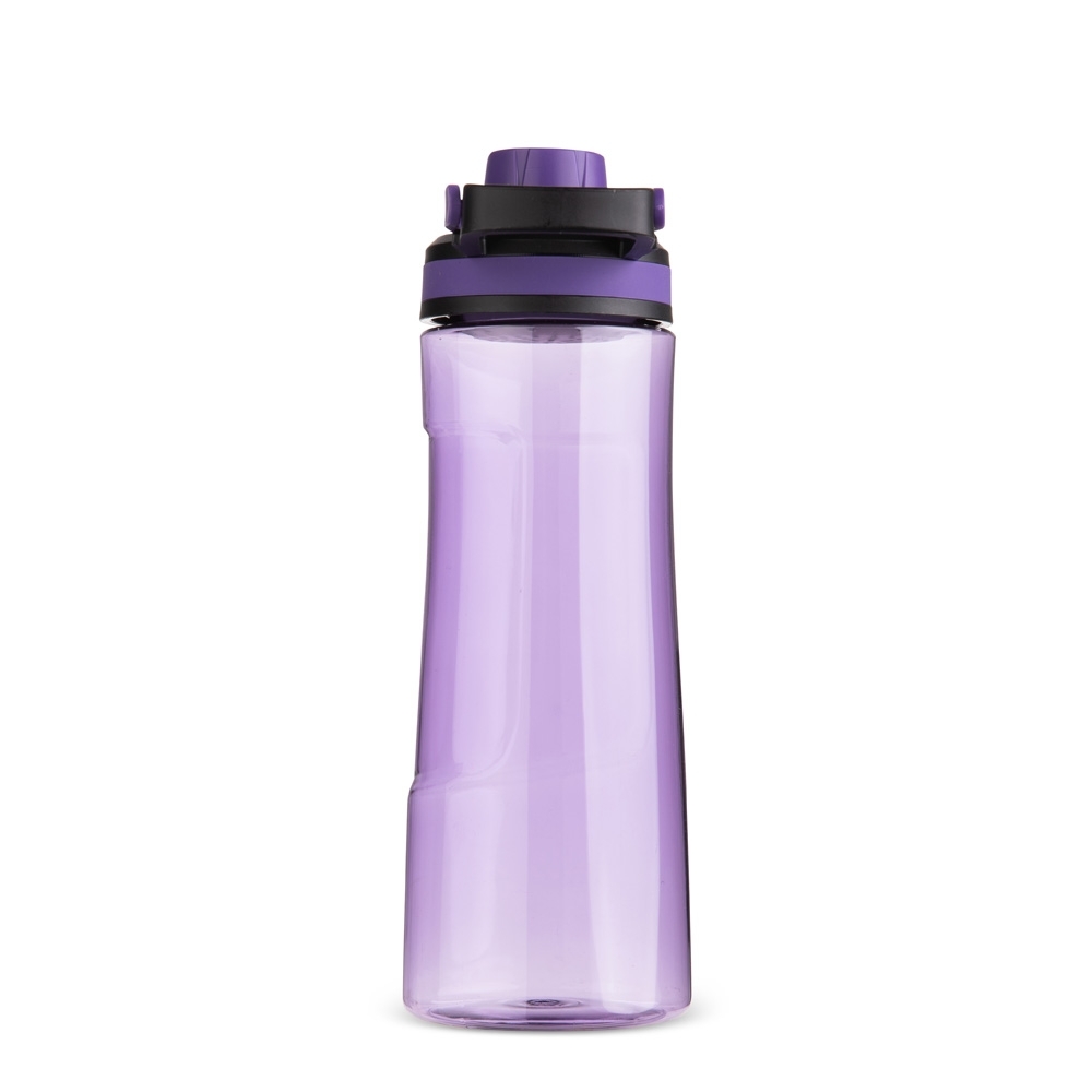 Garrafa Plástica 750ml - Imagem 4