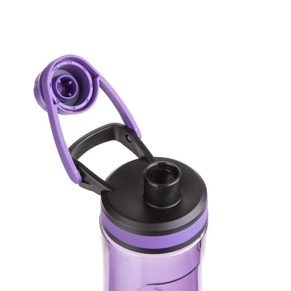 Garrafa Plástica 750ml - Imagem 5