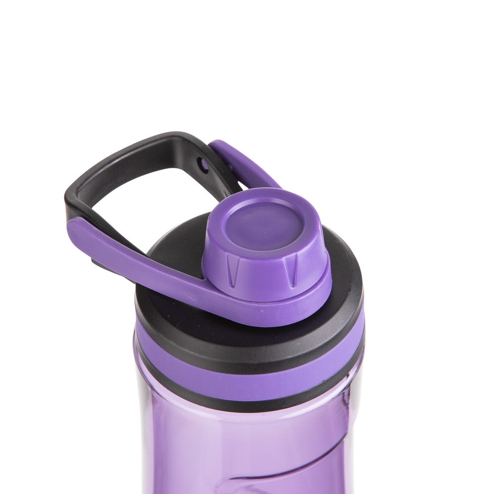 Garrafa Plástica 750ml - Imagem 6