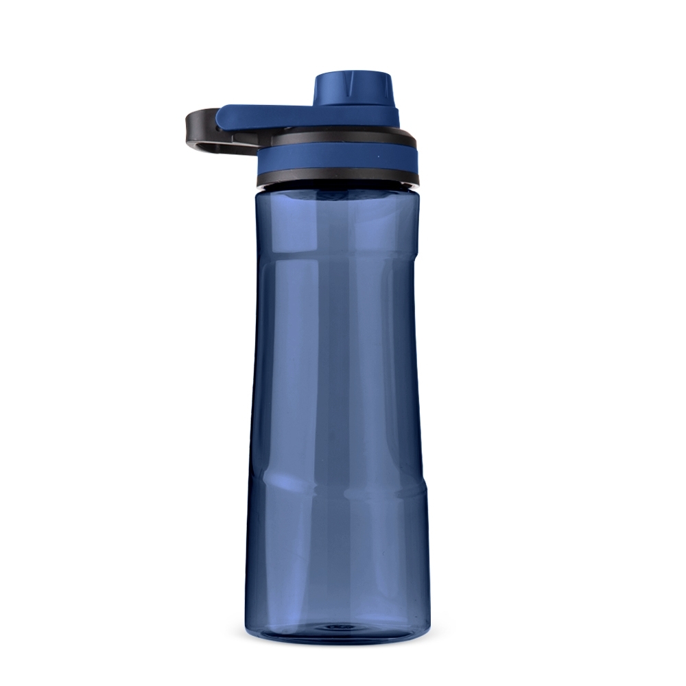 Garrafa Plástica 750ml - Imagem 11