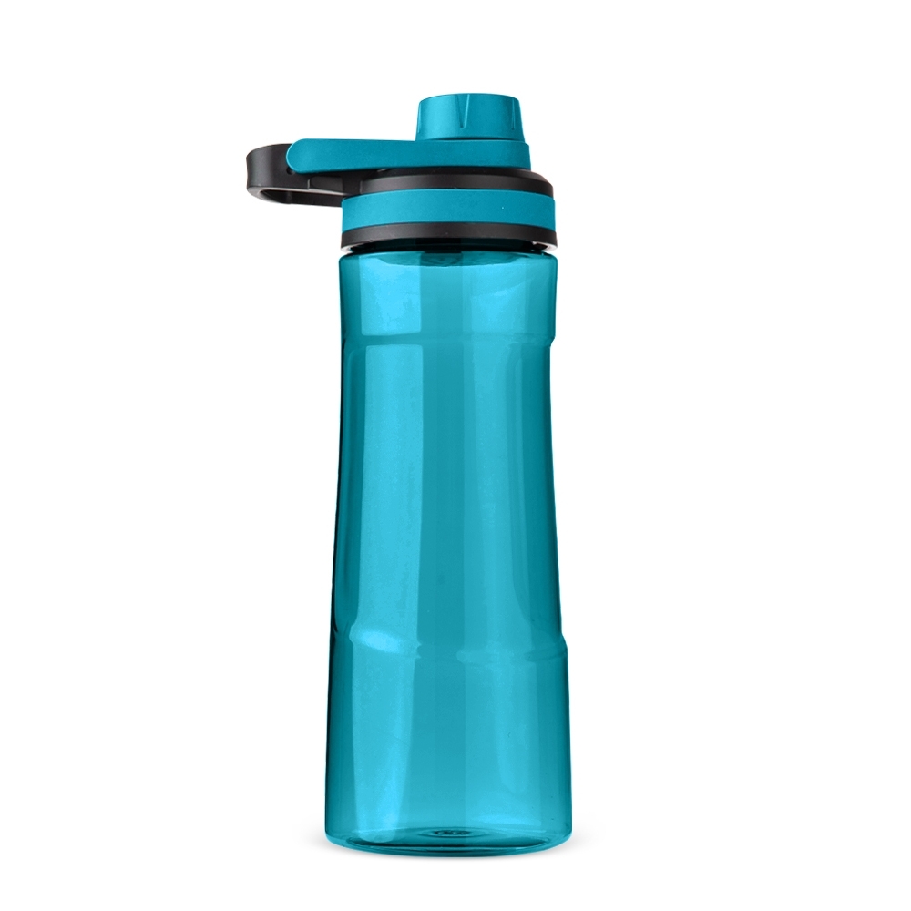 Garrafa Plástica 750ml - Imagem 12