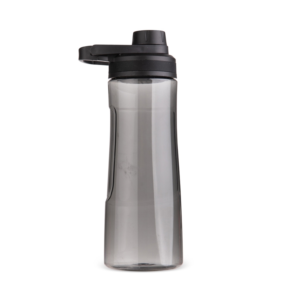 Garrafa Plástica 750ml - Imagem 13
