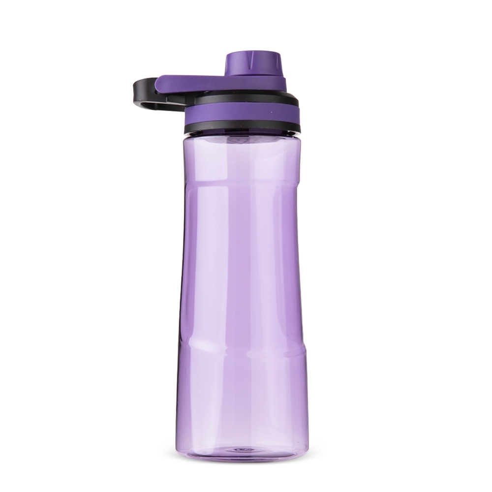 Garrafa Plástica 750ml - Imagem 14