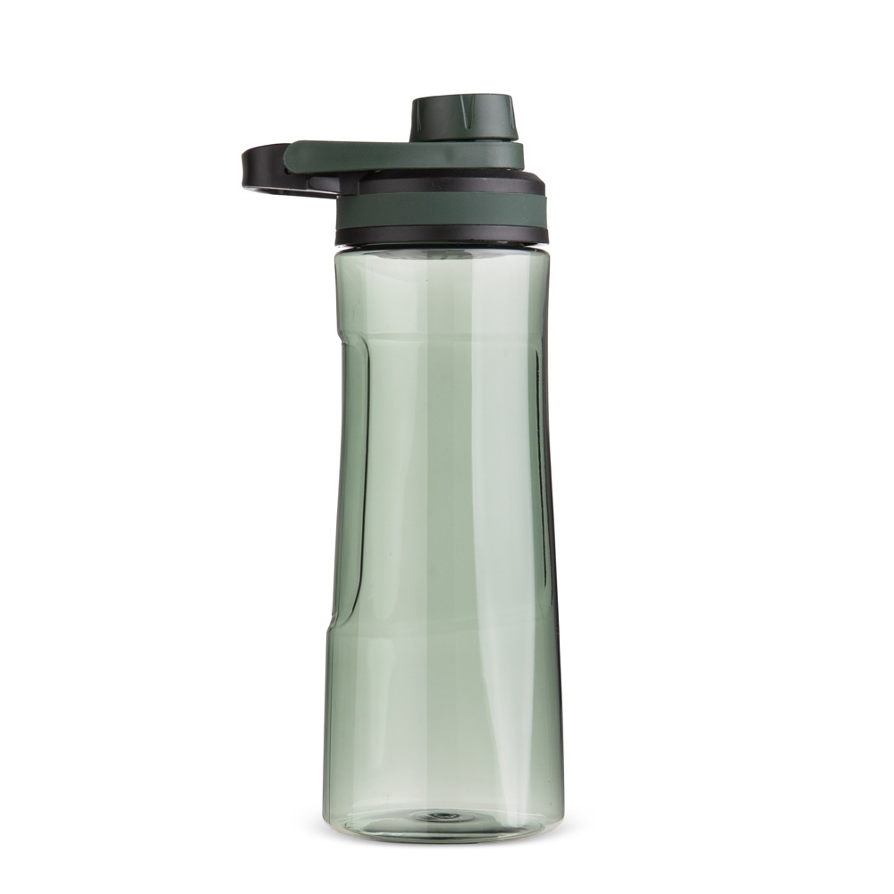 Garrafa Plástica 750ml - Imagem 15