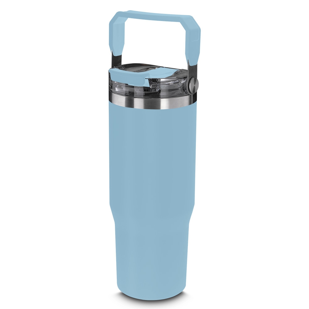 Copo Térmico 900ml - Imagem 2