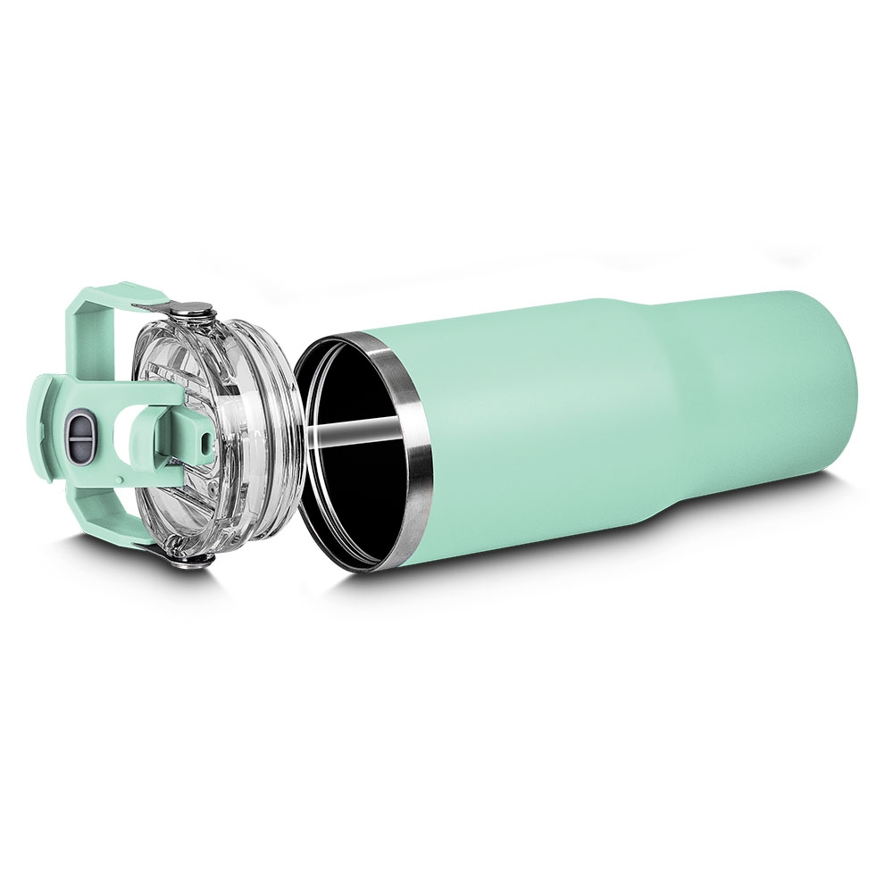 Copo Térmico 900ml - Imagem 3