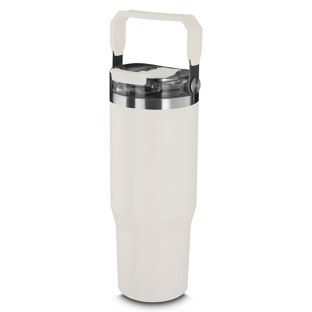 Copo Térmico 900ml - Imagem 4
