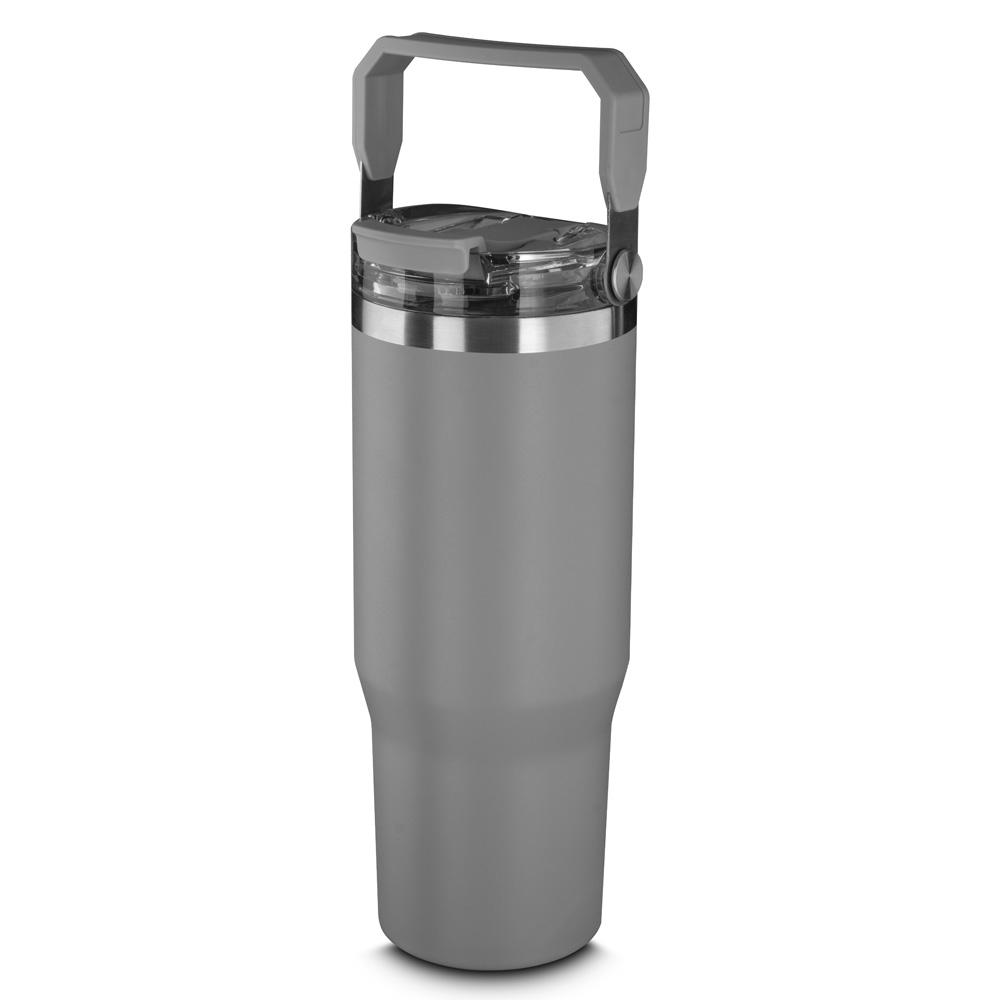 Copo Térmico 900ml - Imagem 5