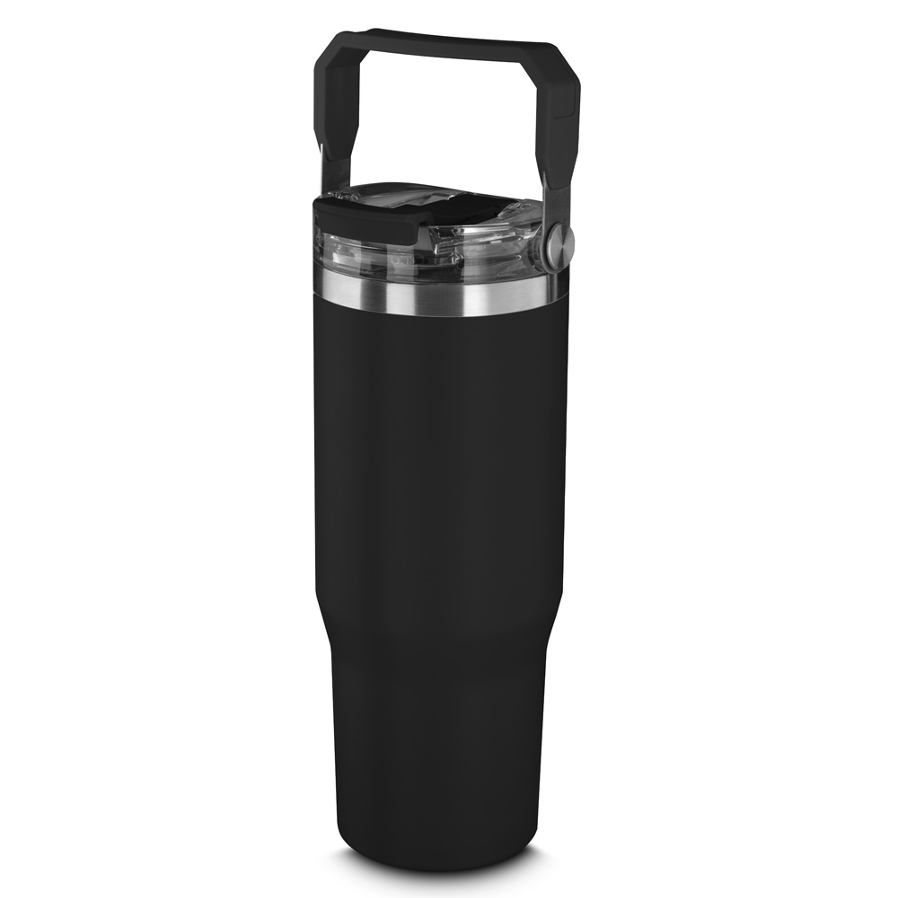 Copo Térmico 900ml - Imagem 6