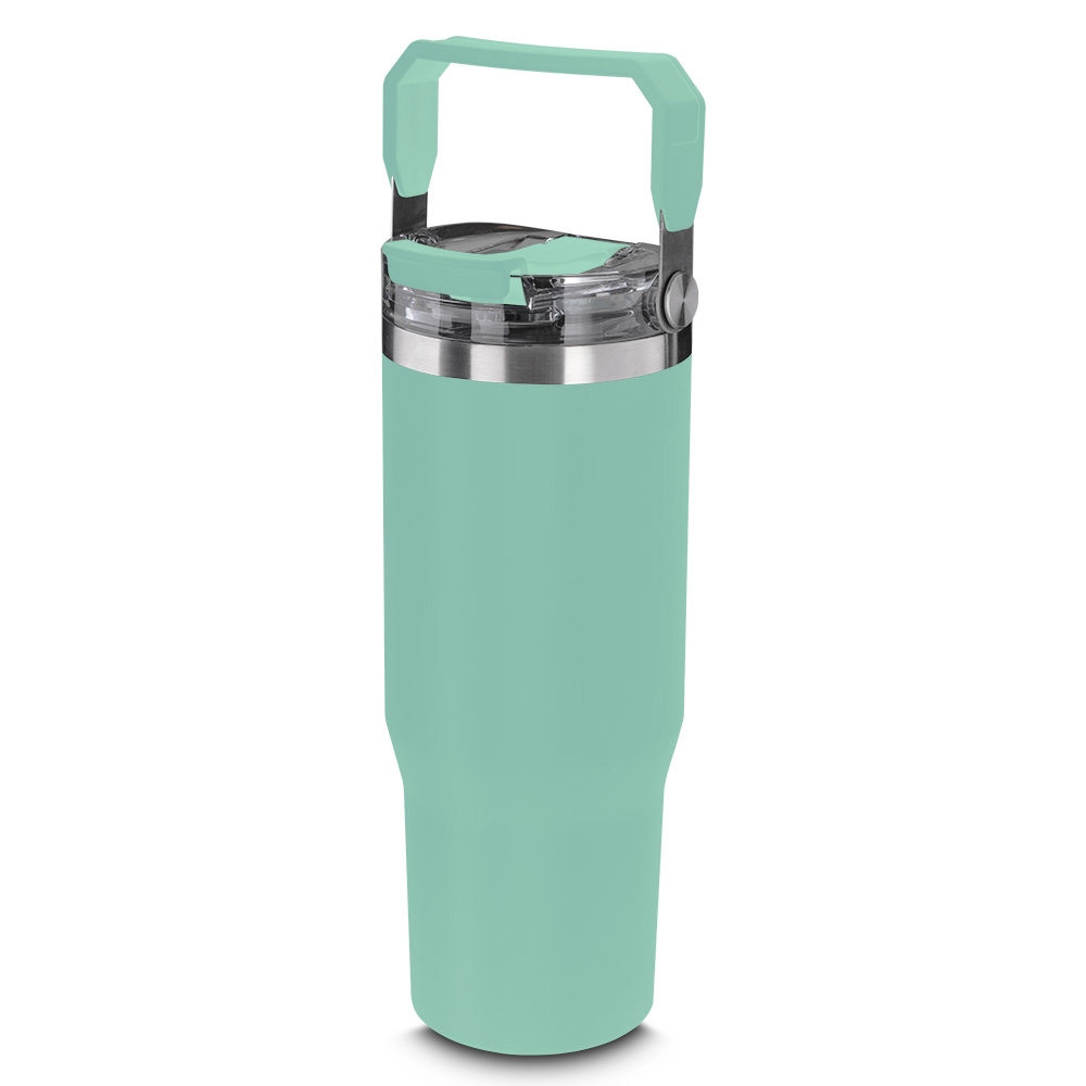 Copo Térmico 900ml - Imagem 7