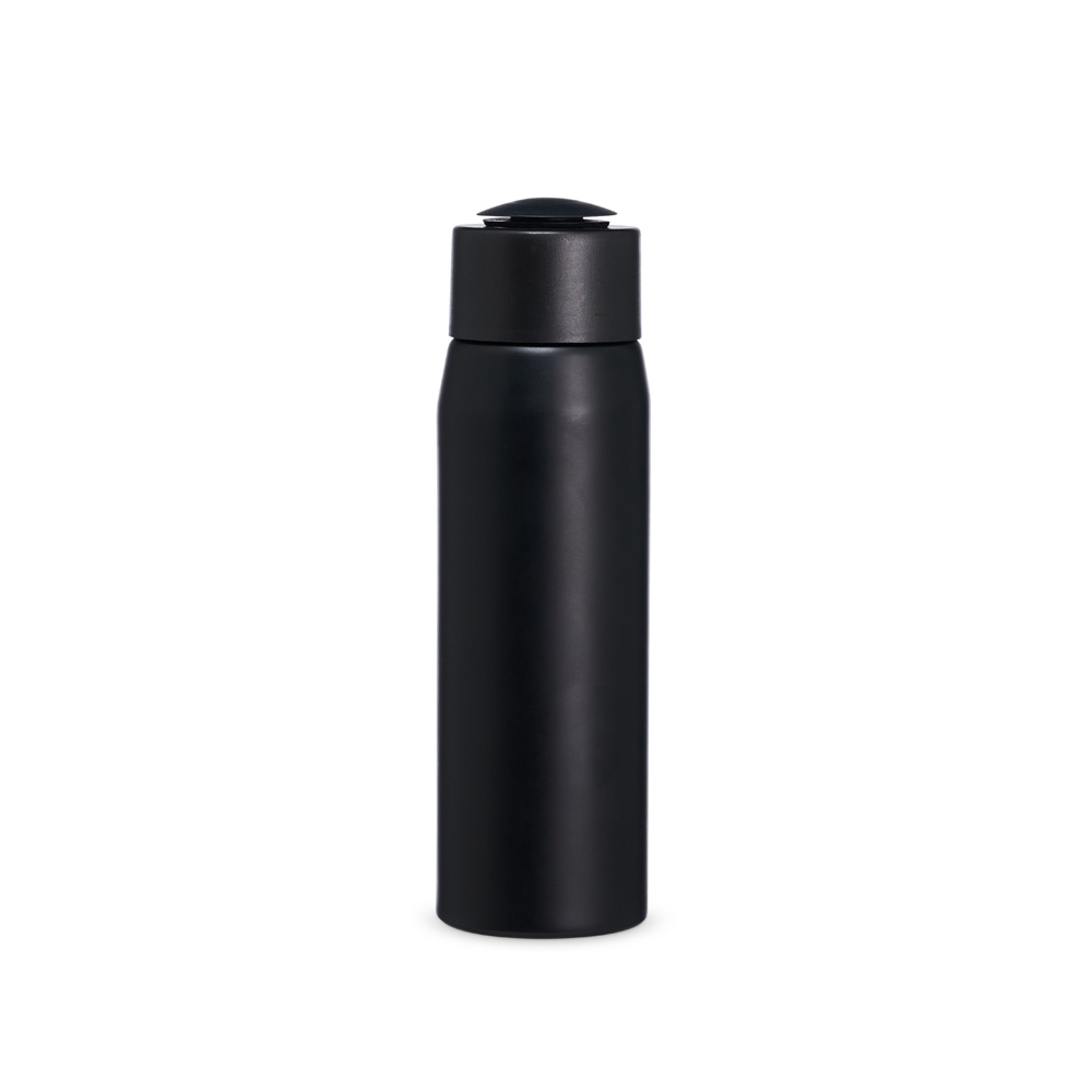 Garrafa de Alumínio 600ml - Imagem 6