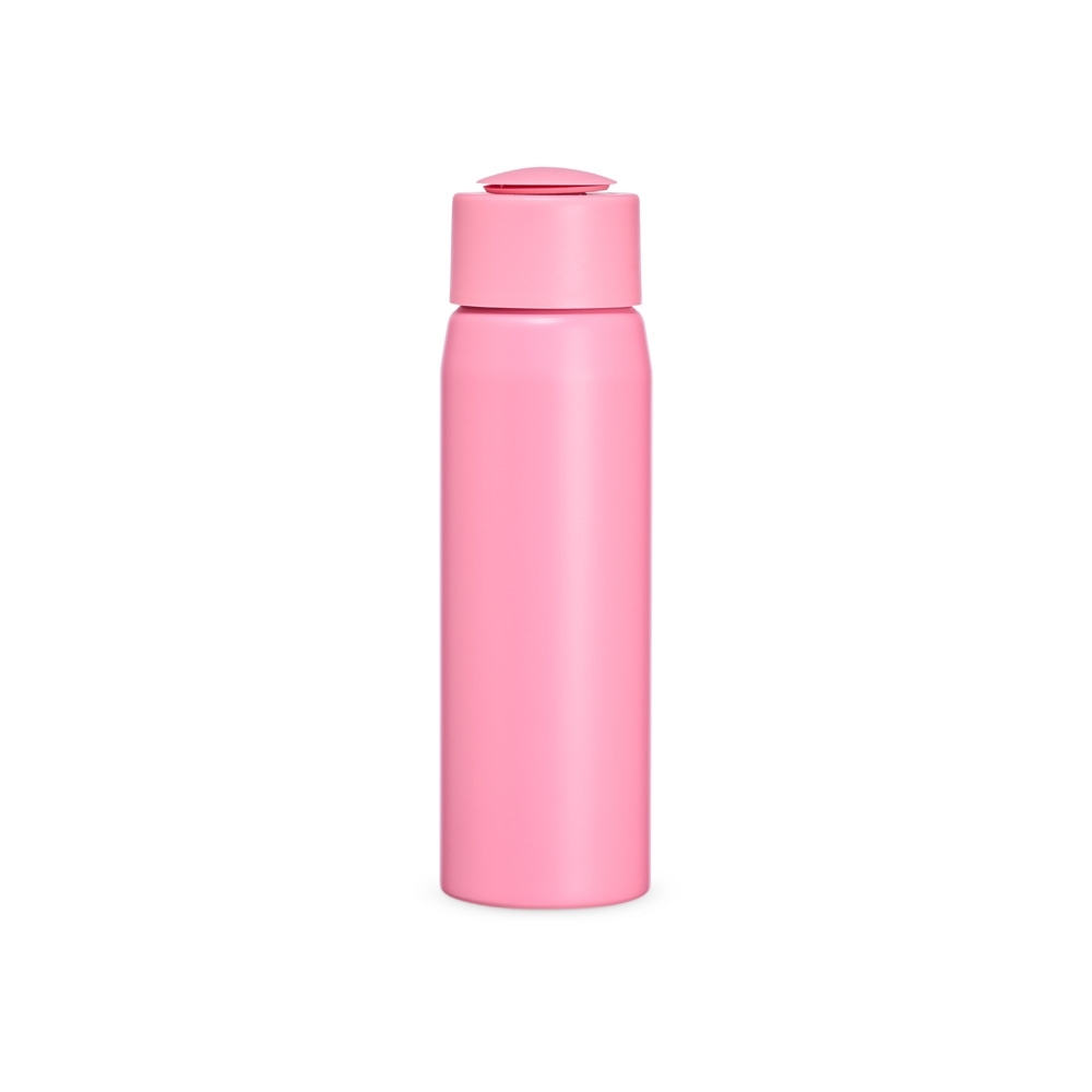 Garrafa de Alumínio 600ml - Imagem 8