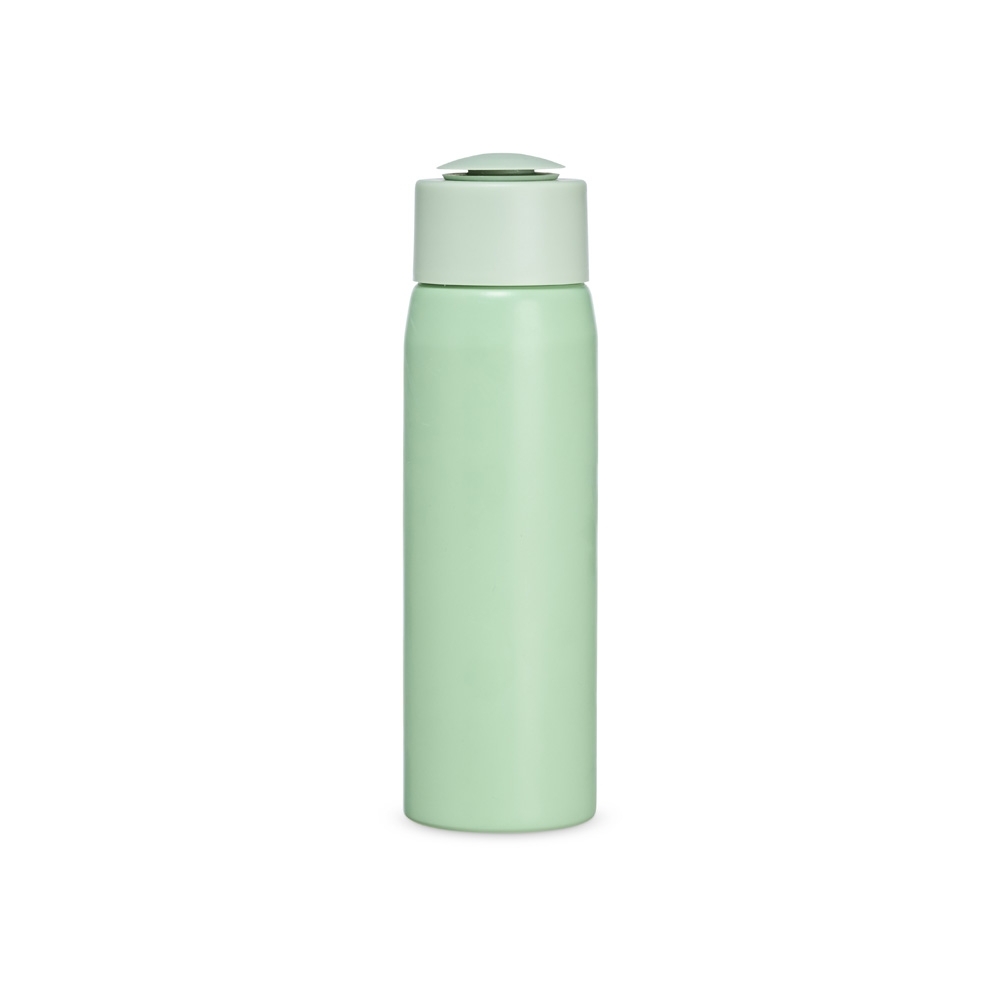 Garrafa de Alumínio 600ml - Imagem 10