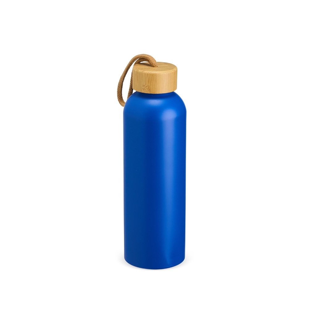 Garrafa de Alumínio 800ml - Imagem 6