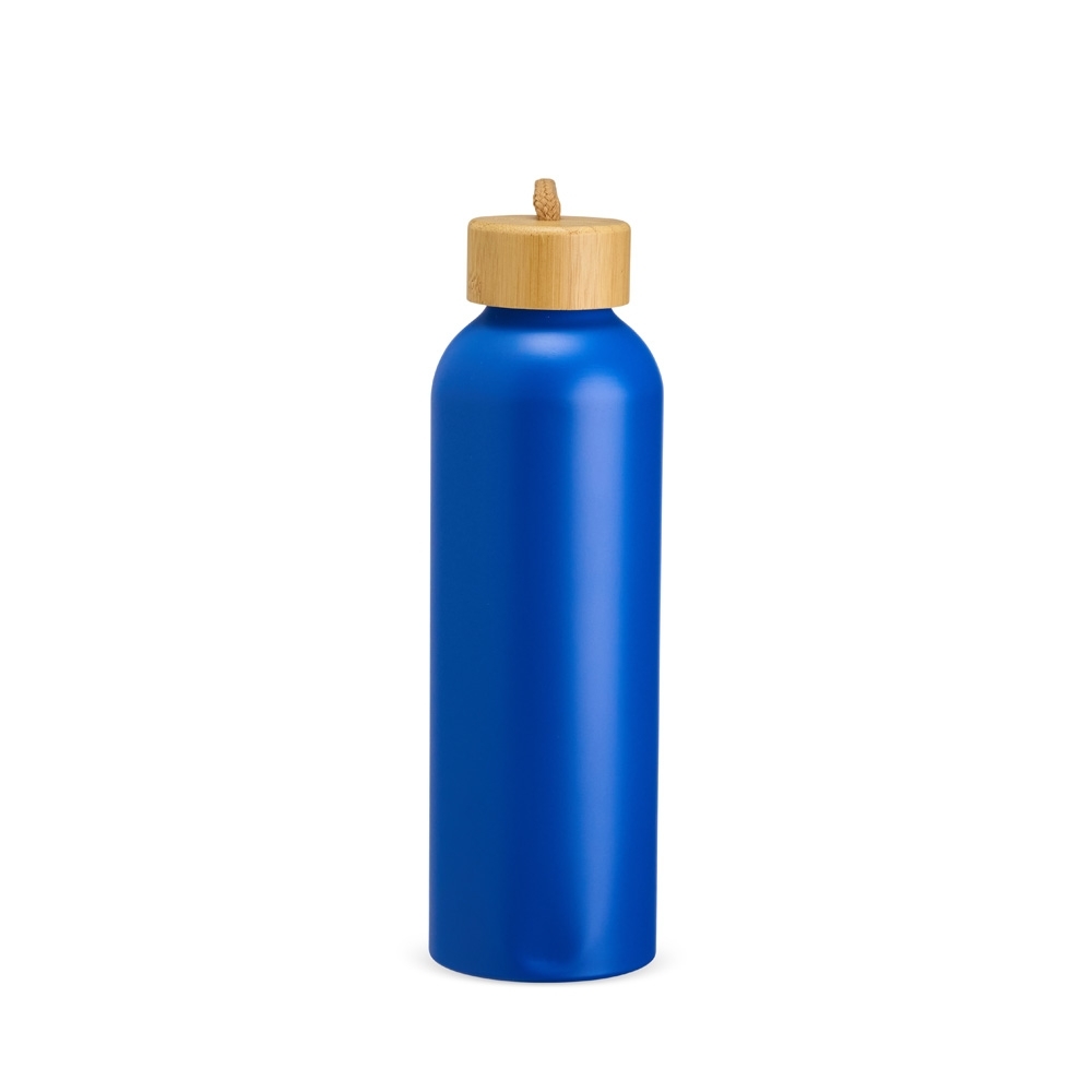 Garrafa de Alumínio 800ml - Imagem 7