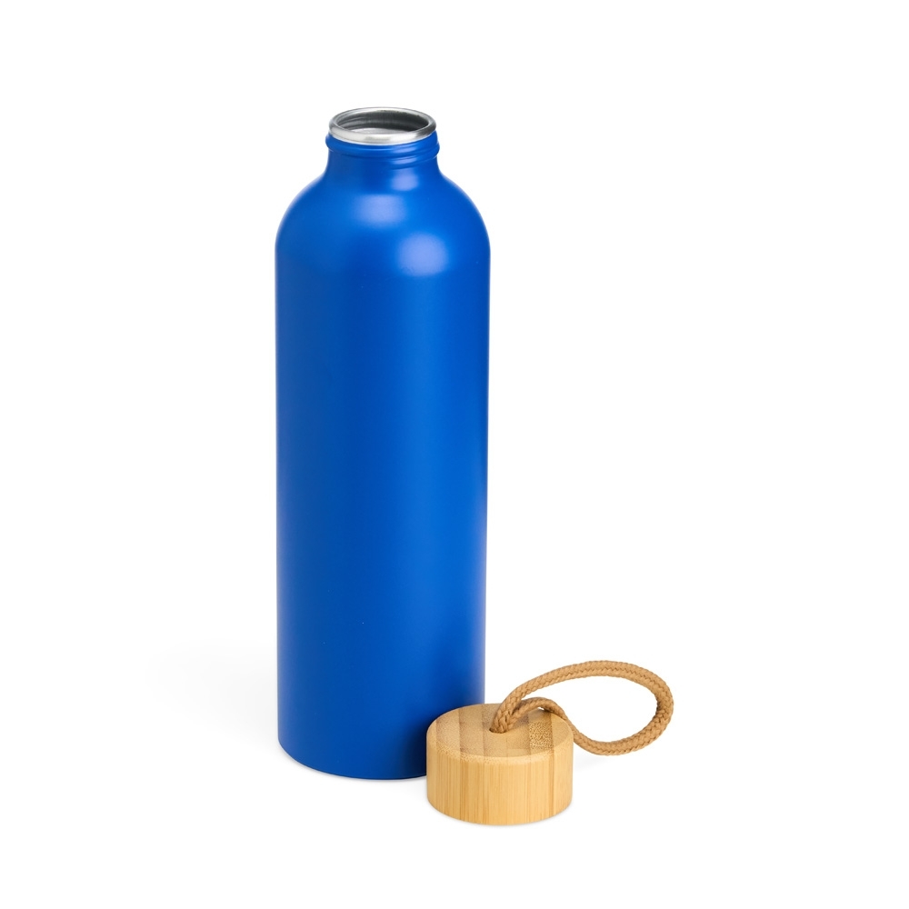 Garrafa de Alumínio 800ml - Imagem 8