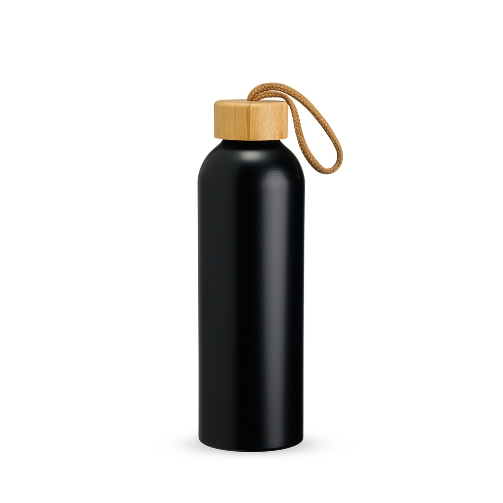 Garrafa de Alumínio 800ml - Imagem 9
