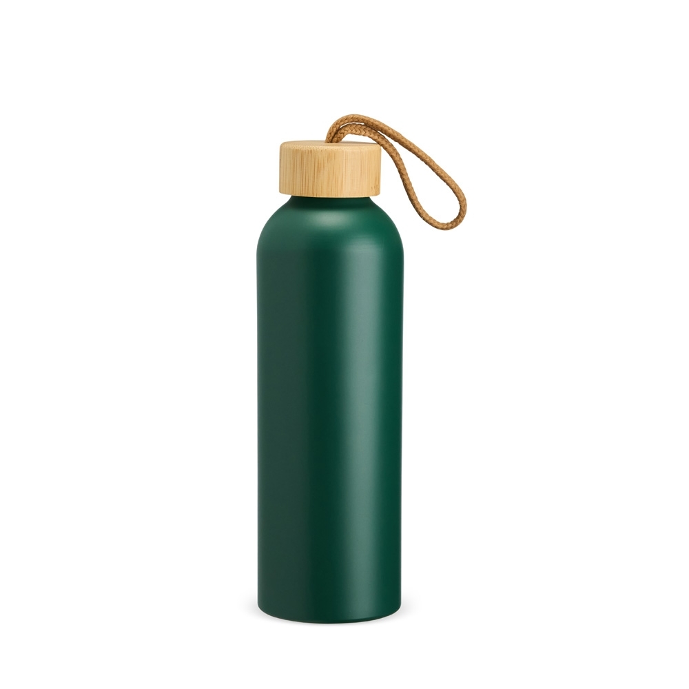 Garrafa de Alumínio 800ml - Imagem 10