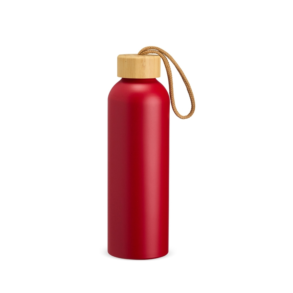 Garrafa de Alumínio 800ml - Imagem 11