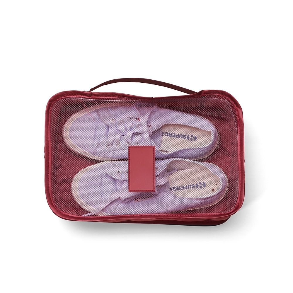 Kit Necessaires 6 Peças - Imagem 10