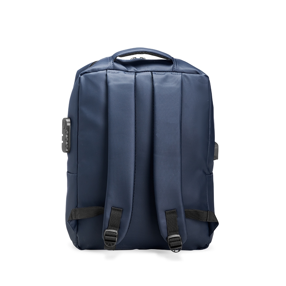 Mochila Antifurto 23L - Imagem 3