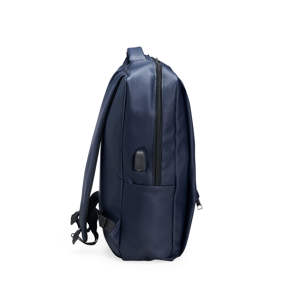 Mochila Antifurto 23L - Imagem 4