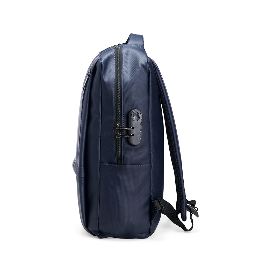 Mochila Antifurto 23L - Imagem 5
