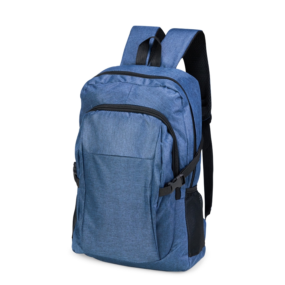 Mochila Oxford 14L - Imagem 2