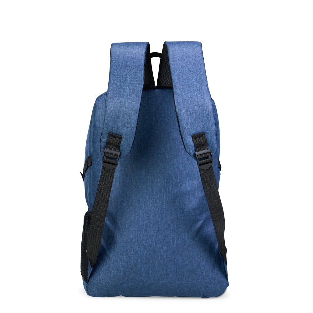 Mochila Oxford 14L - Imagem 5