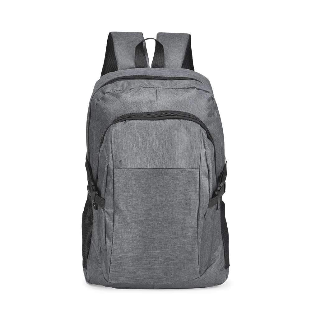 Mochila Oxford 14L - Imagem 10