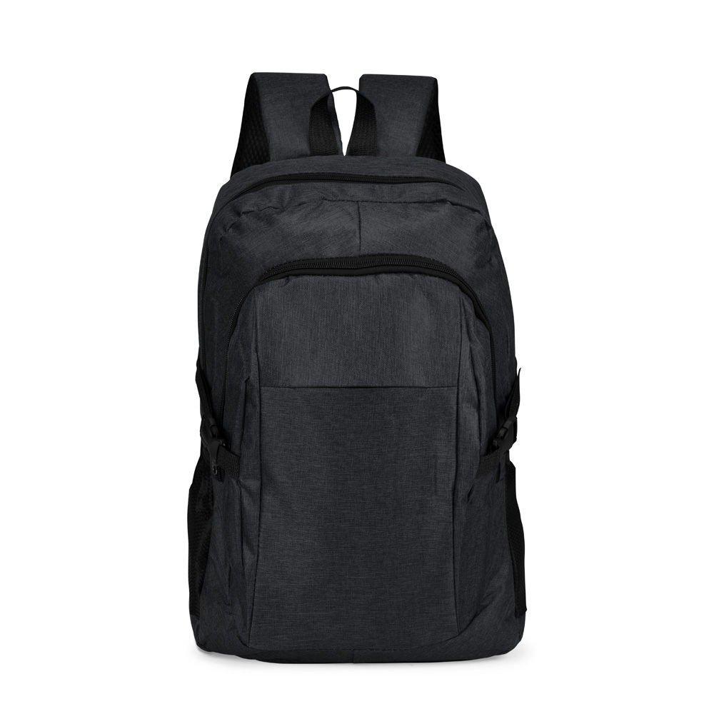 Mochila Oxford 14L - Imagem 11