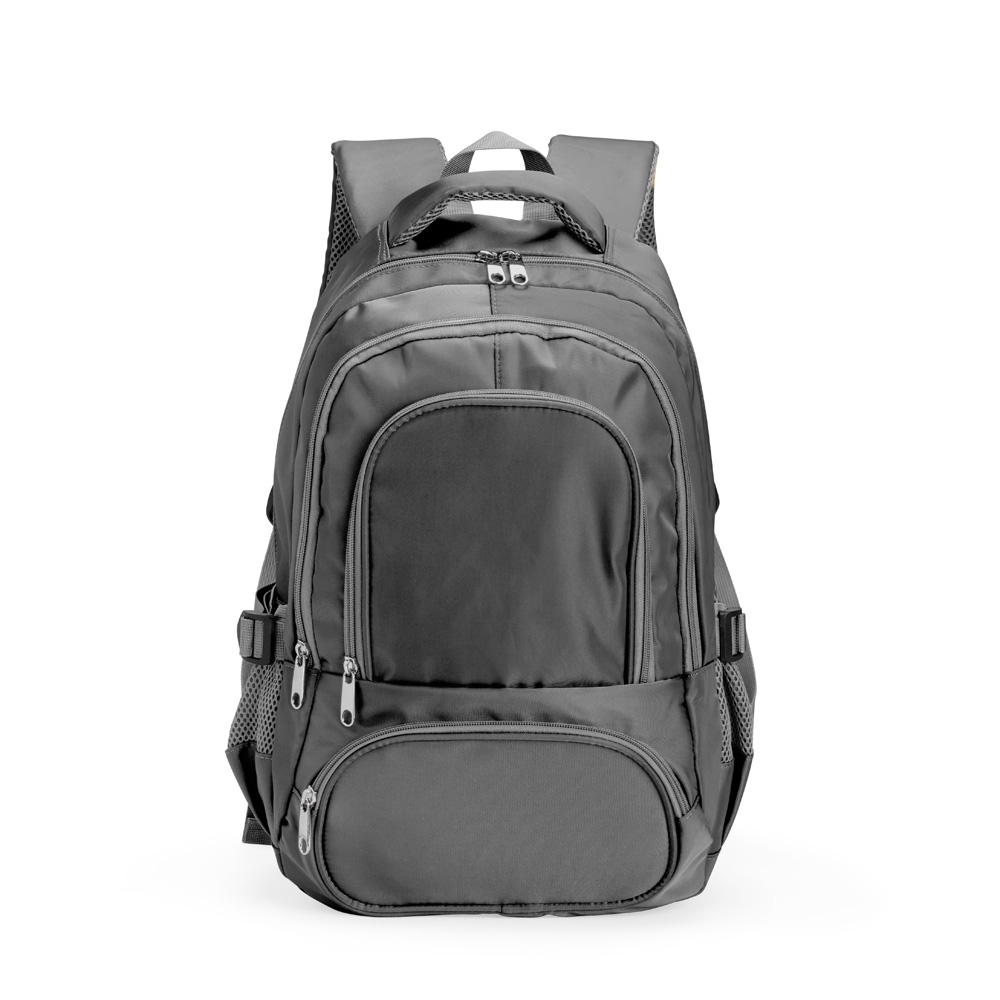 Mochila Poliéster 17L - Imagem 4