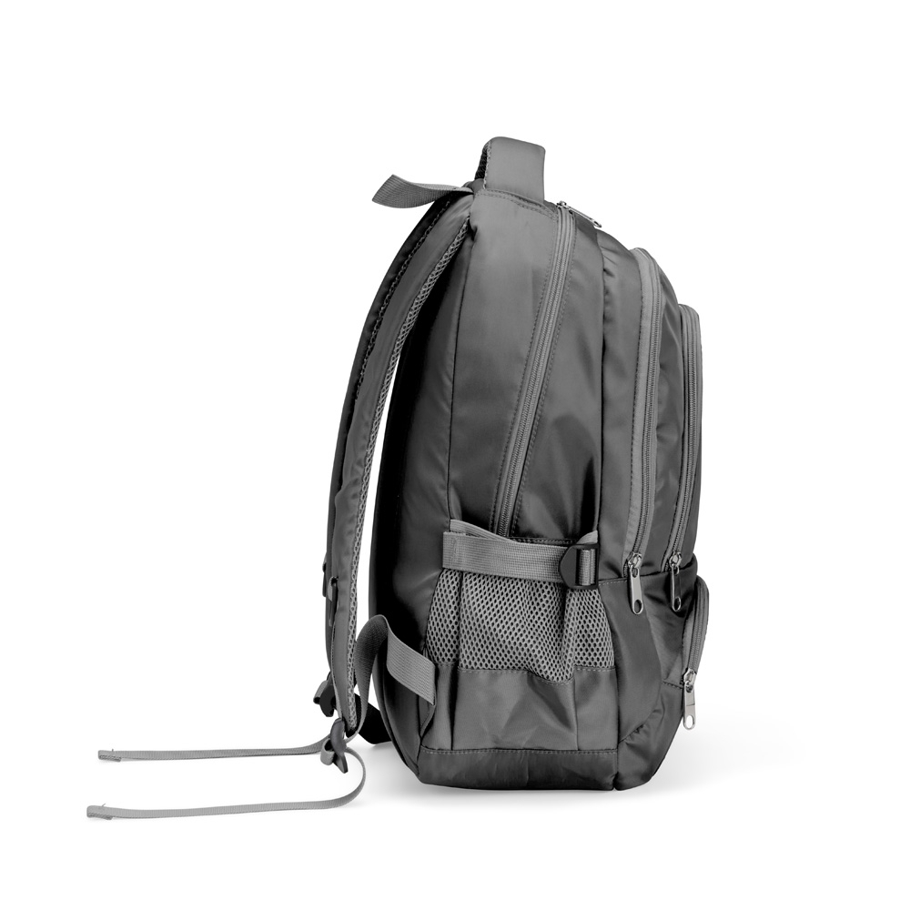 Mochila Poliéster 17L - Imagem 5