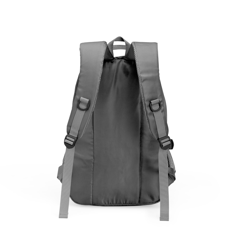 Mochila Poliéster 17L - Imagem 7