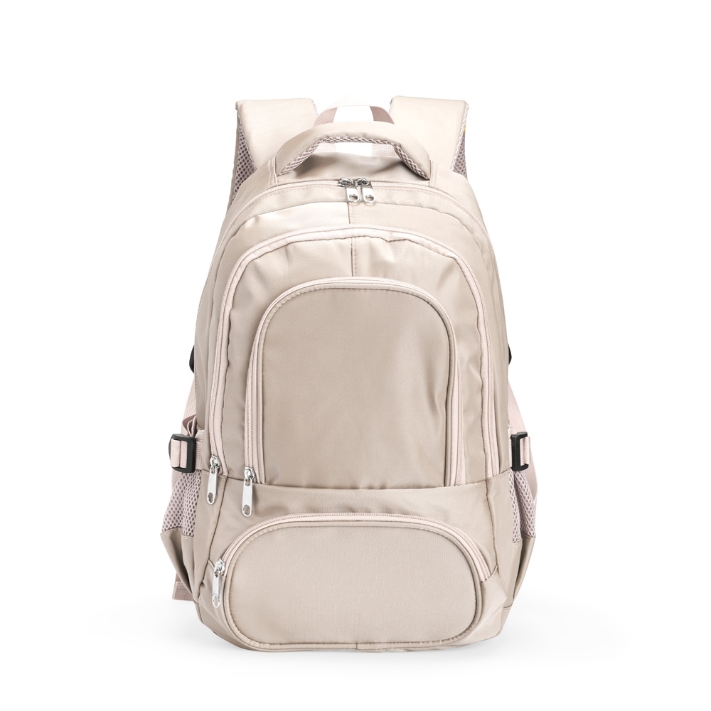 Mochila Poliéster 17L - Imagem 8