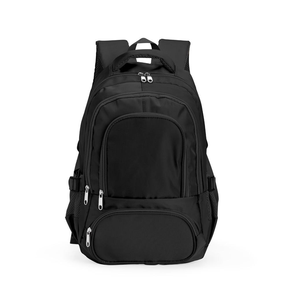 Mochila Poliéster 17L - Imagem 9