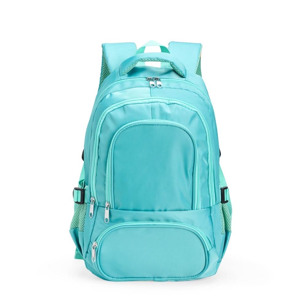 Mochila Poliéster 17L - Imagem 13