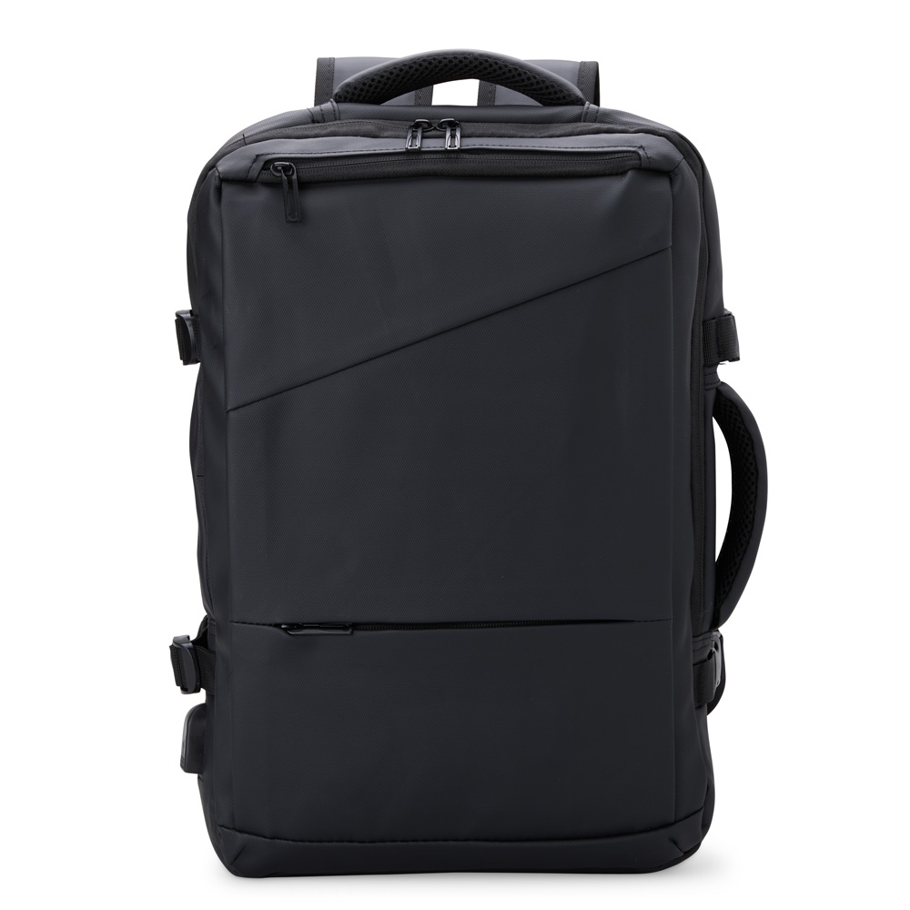 Mochila Expansível - Imagem 5